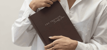 Private equity investment analysis