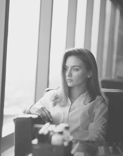 Maria Rodriguez, Principal of Wealth Management at Nuclo Wealth