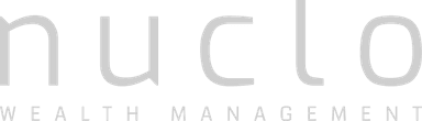 Nuclo Wealth — Independent Wealth Advisory