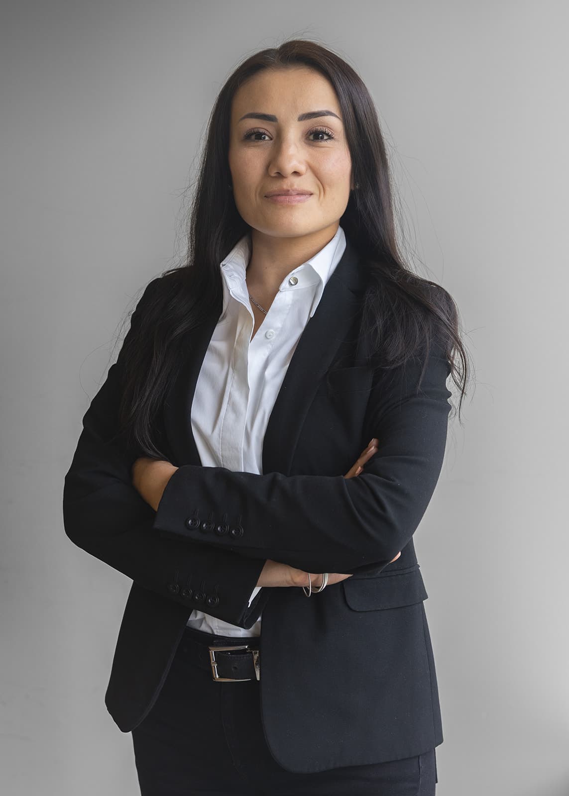 Dafne Garcia