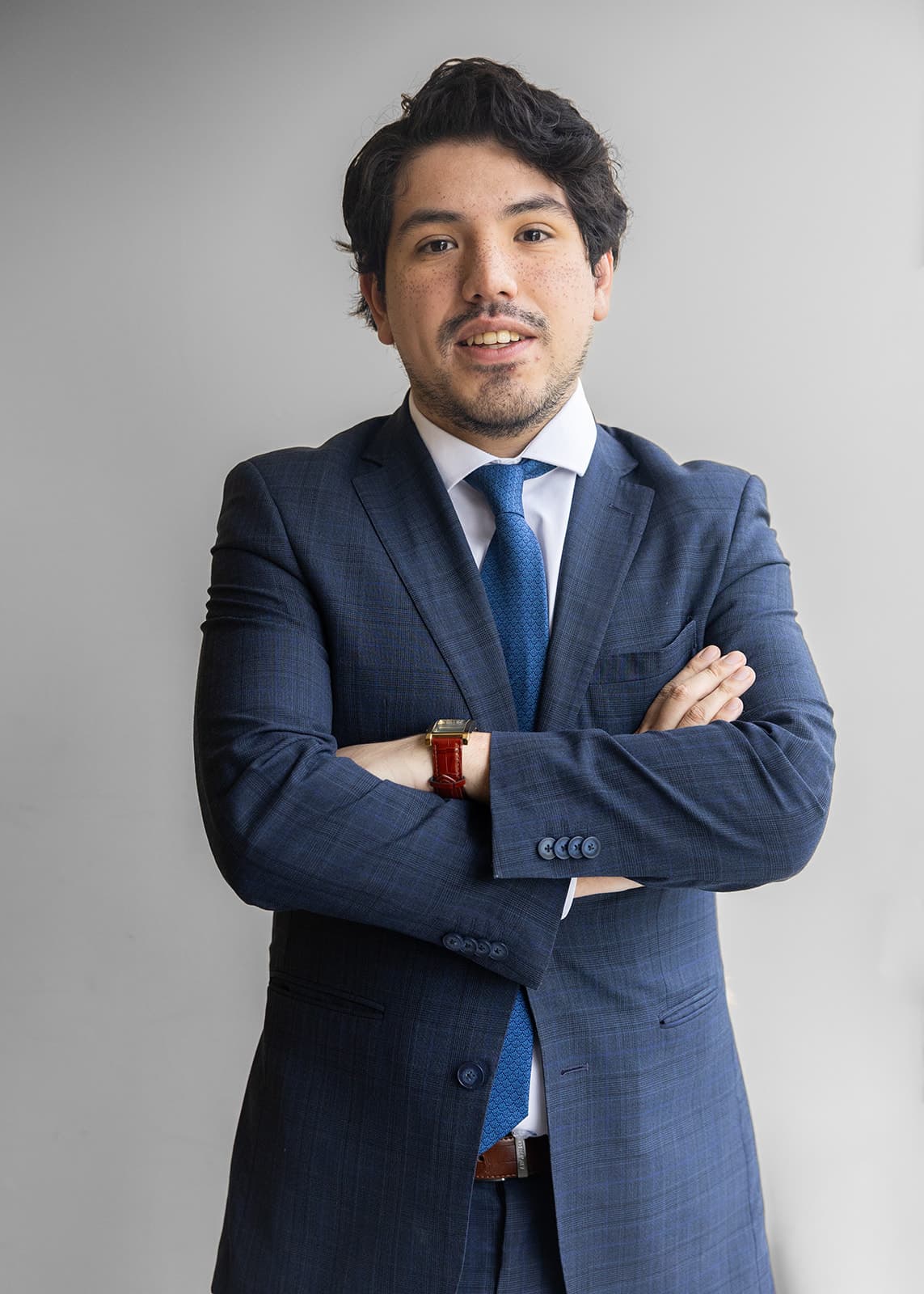 Rodrigo Aguilera
